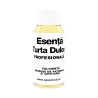 Esenta Profesionala TURTA DULCE 50 ml