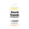 Esenta Profesionala TIRAMISU 50 ml