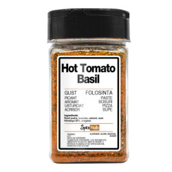 Hot Tomato Basil 90 g
