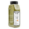 Coriandru Verde  120 g