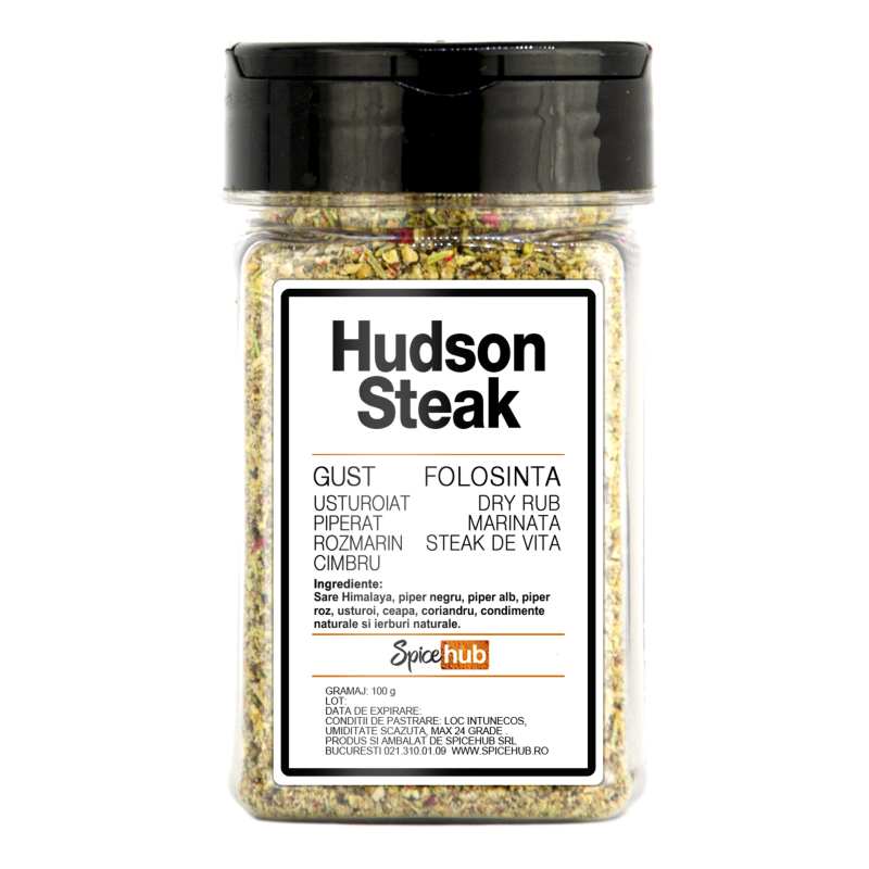 Hudson Steak 90 g