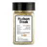 Hudson Steak 90 g