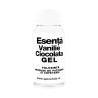 Esenta Gel VANILIE-CIOCOLATA 50 ml