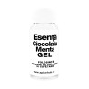 Esenta Gel CIOCOLATA-MENTA 50 ml