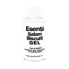 Esenta Gel SALAM BISCUITI 50 ml