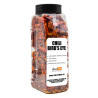 Chili Bird's Eye 130 g