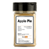 Condimente Apple Pie 75 g