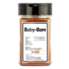 Mix Baby Bam 75 g