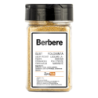 Mix Berbere 90 g