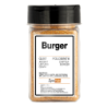 Mix Burger 100 g