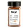 Mix Cajun 75 g