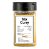 Mix Curry 75 g