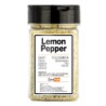 Mix Lemon Pepper 100 g