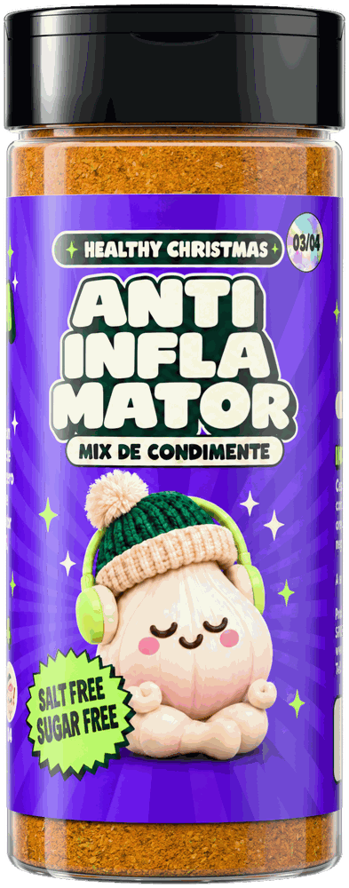 Antiinflamator