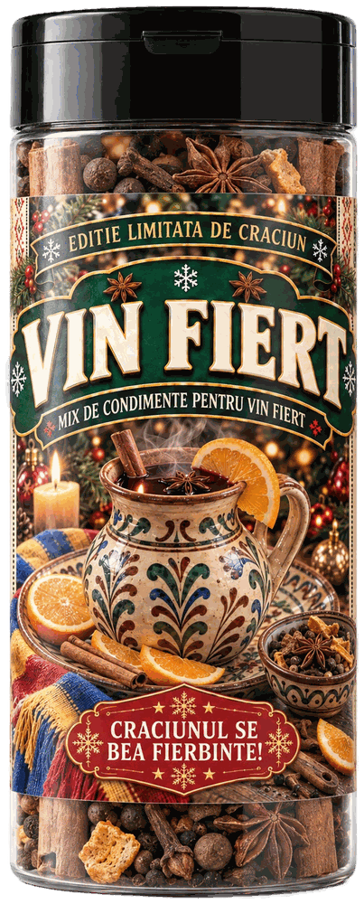 Vin Fiert